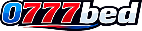 0777bed